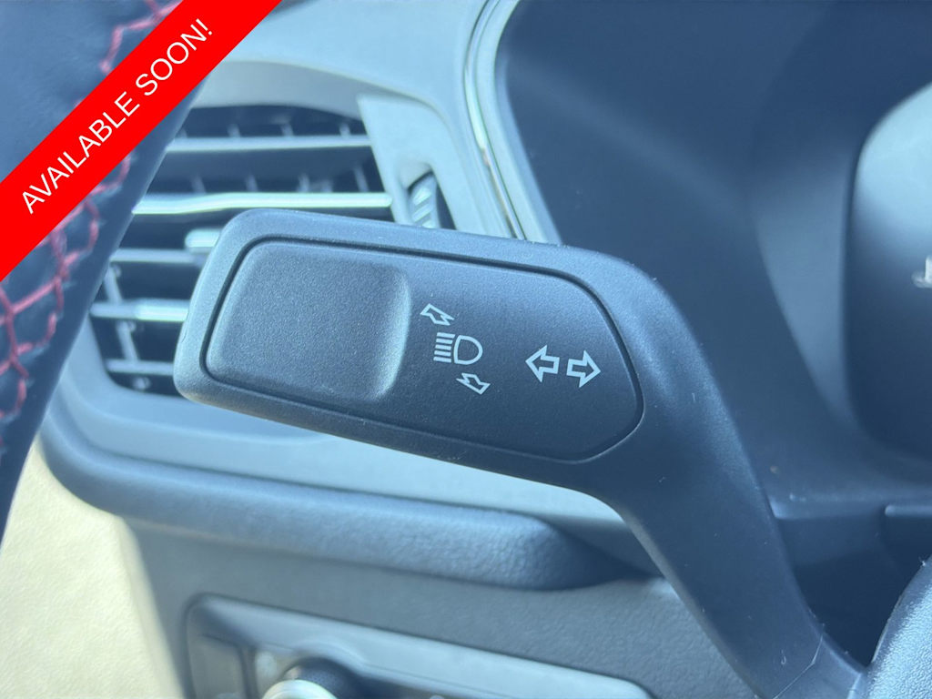 Thumbnail: 2024 Ford Escape - 14