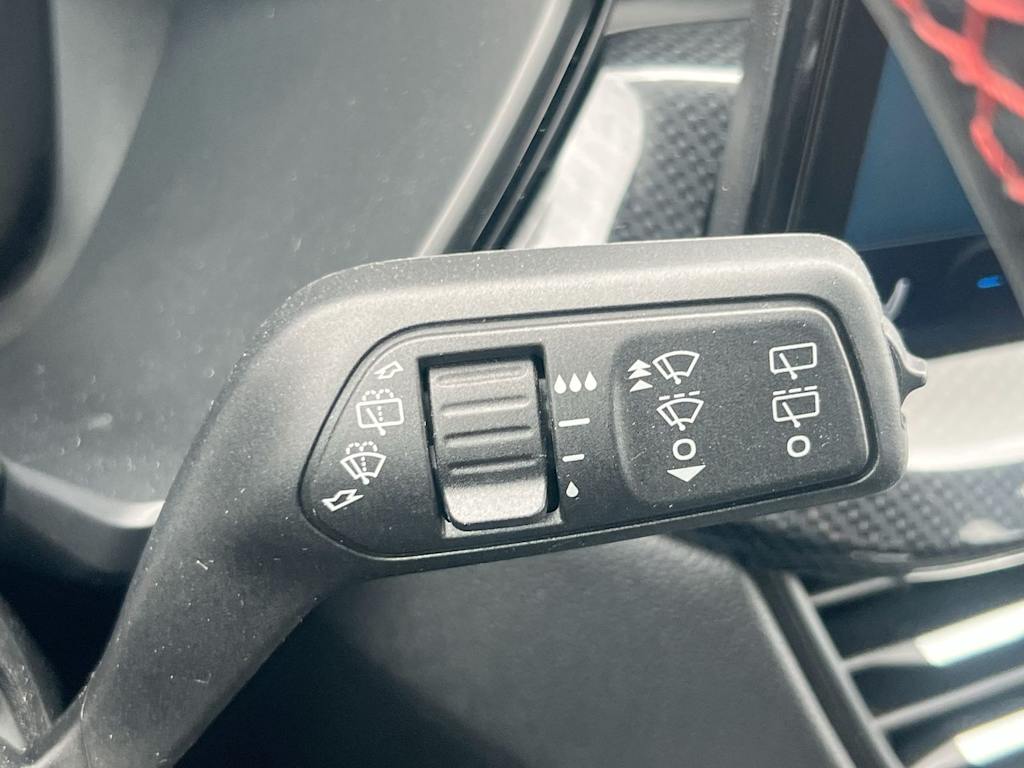 Thumbnail: 2023 Ford Escape - 29