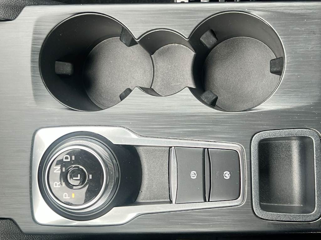 Thumbnail: 2023 Ford Escape - 35