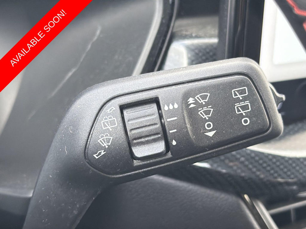 Thumbnail: 2024 Ford Escape - 31