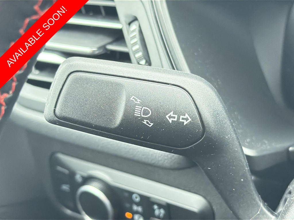 Thumbnail: 2024 Ford Escape - 14