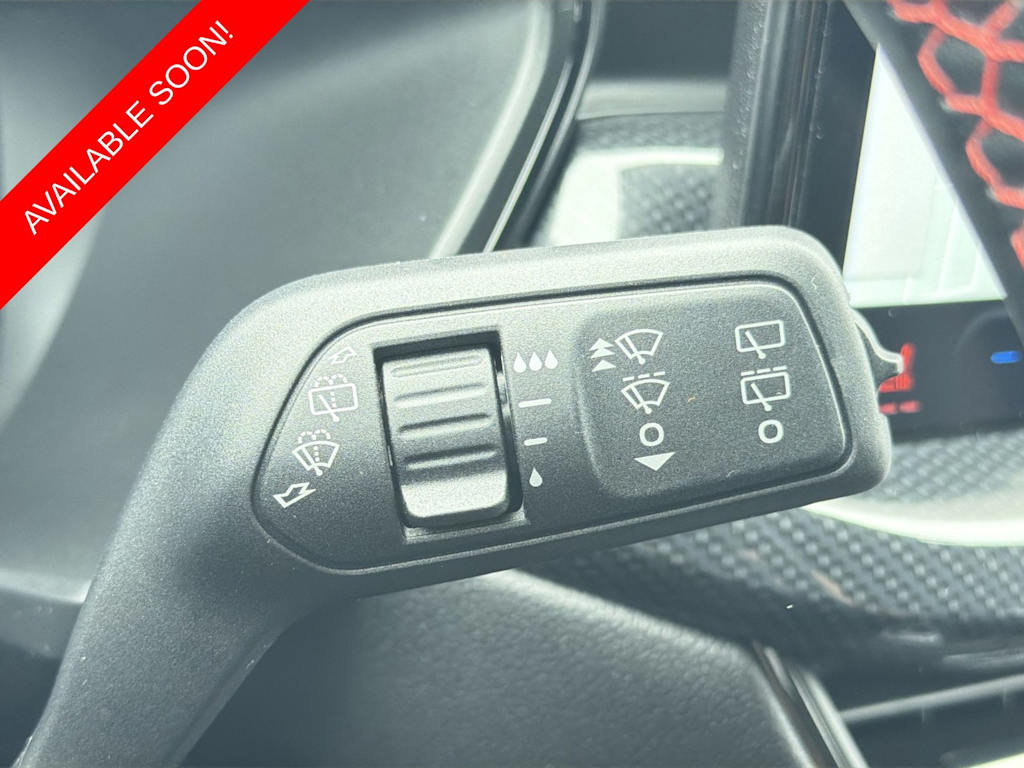 Thumbnail: 2024 Ford Escape - 30