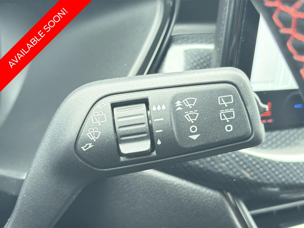 Thumbnail: 2024 Ford Escape - 30