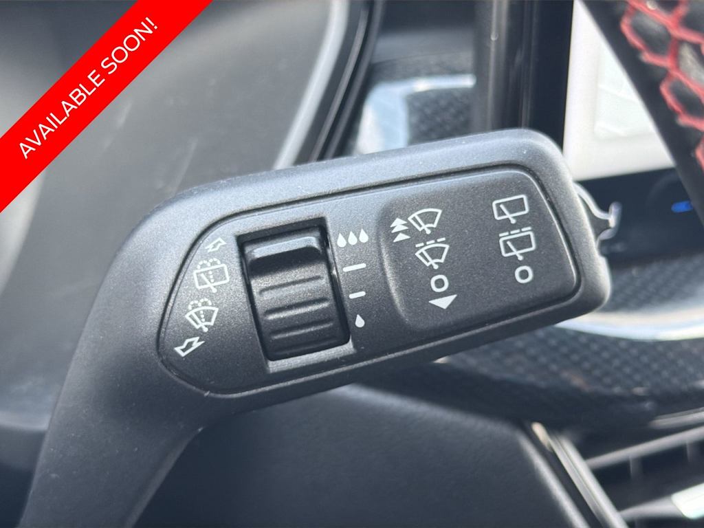 Thumbnail: 2024 Ford Escape - 30