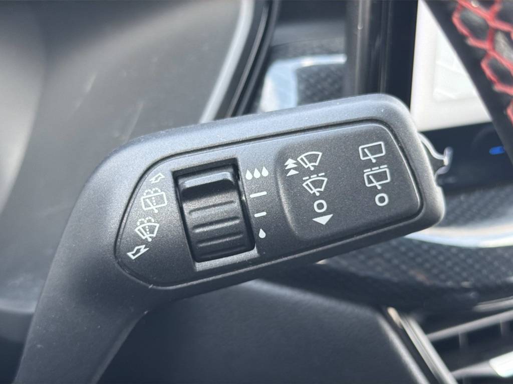 Thumbnail: 2024 Ford Escape - 30