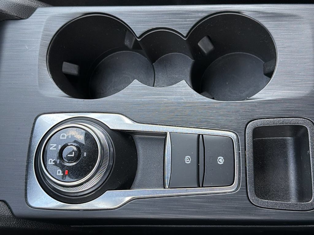 Thumbnail: 2024 Ford Escape - 36