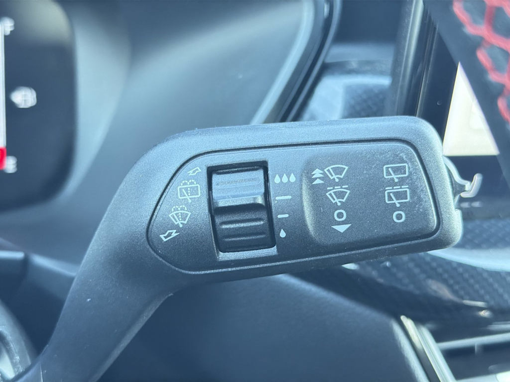 Thumbnail: 2023 Ford Escape - 29