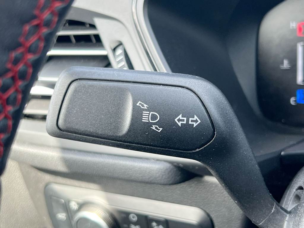 Thumbnail: 2024 Ford Escape - 30