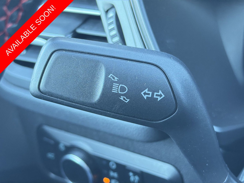 Thumbnail: 2024 Ford Escape - 30