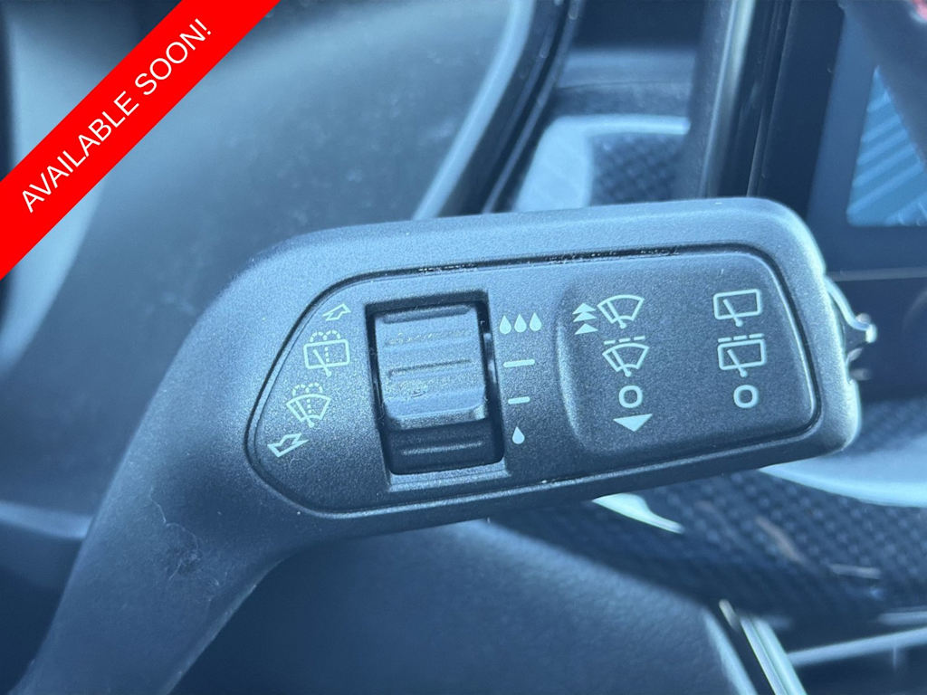 Thumbnail: 2024 Ford Escape - 29