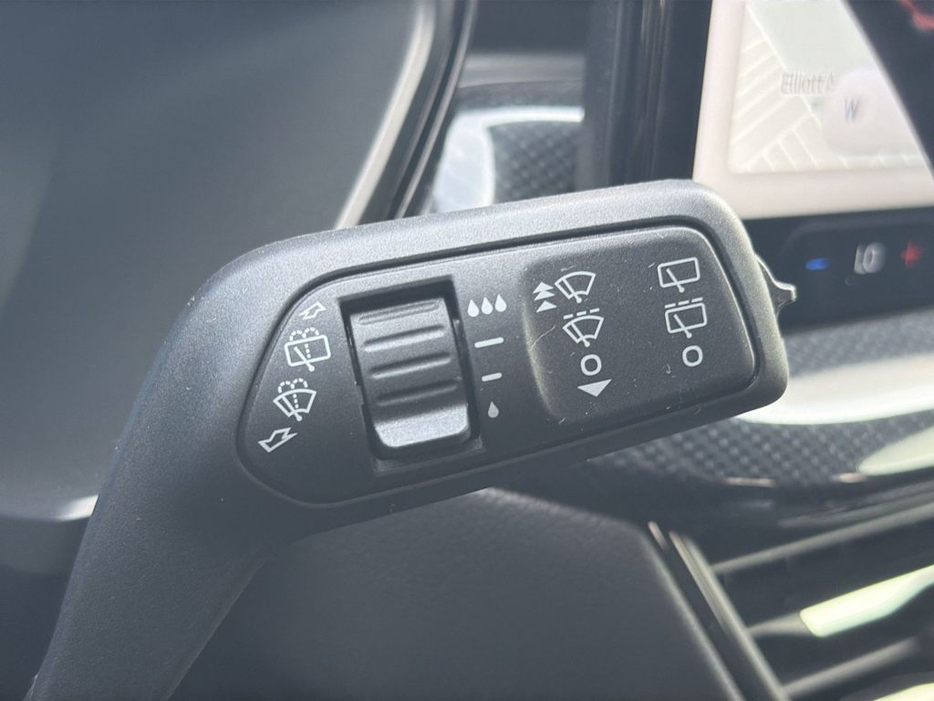 Thumbnail: 2024 Ford Escape - 29