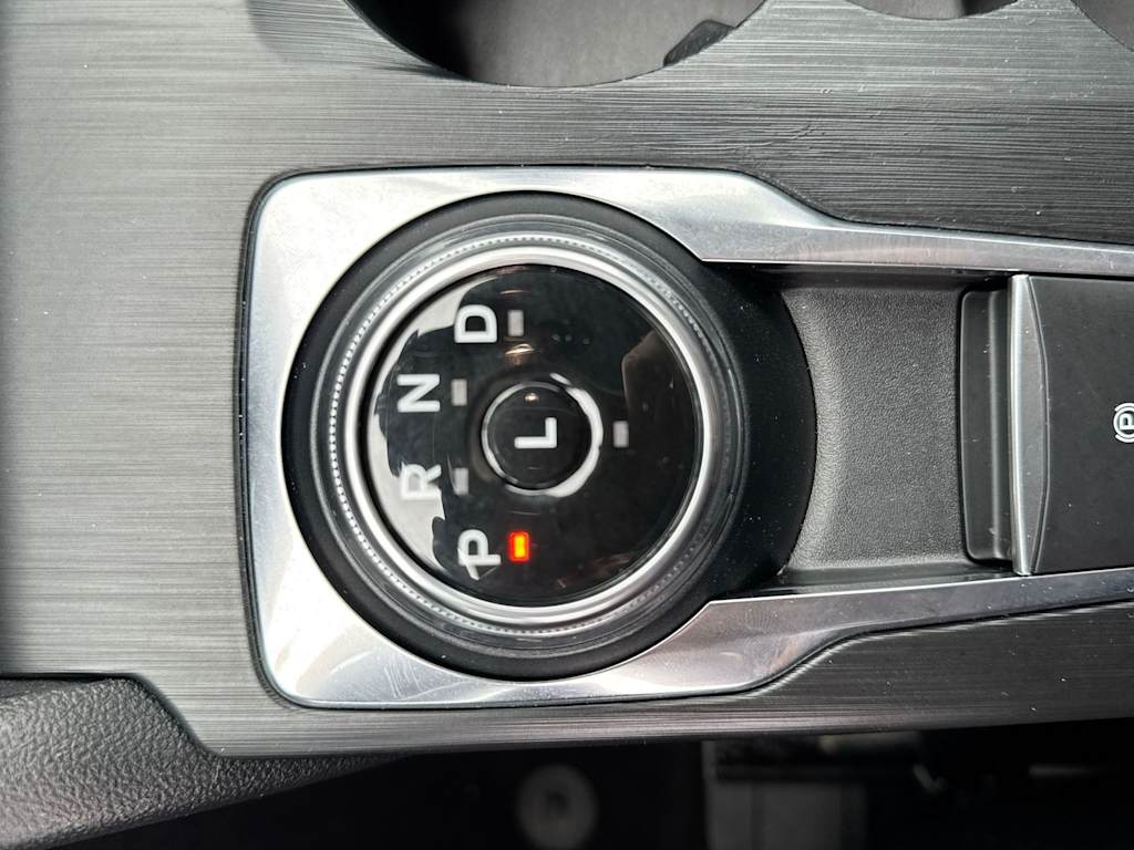 Thumbnail: 2024 Ford Escape - 36