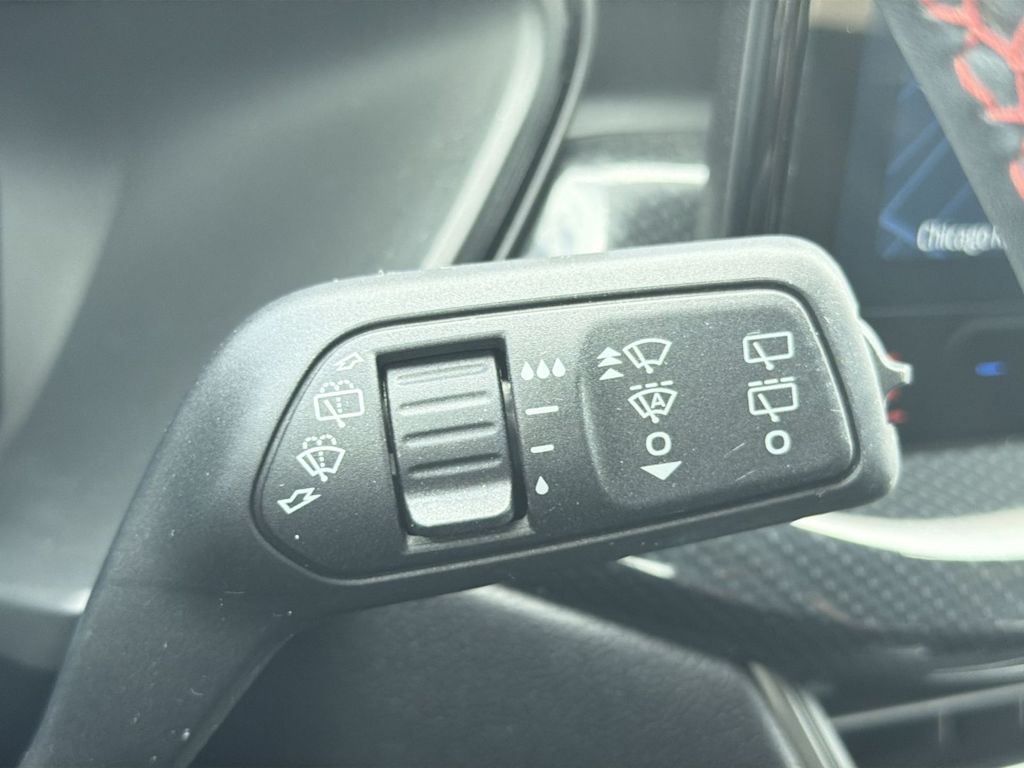 Thumbnail: 2023 Ford Escape - 30