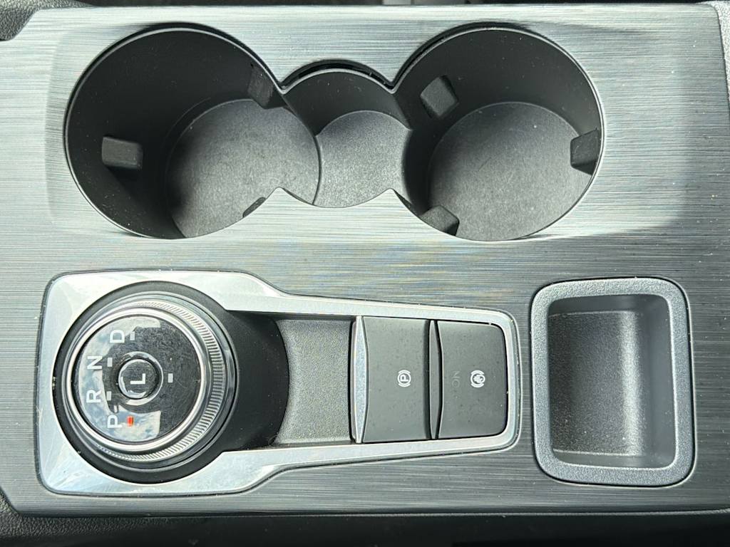 Thumbnail: 2023 Ford Escape - 14