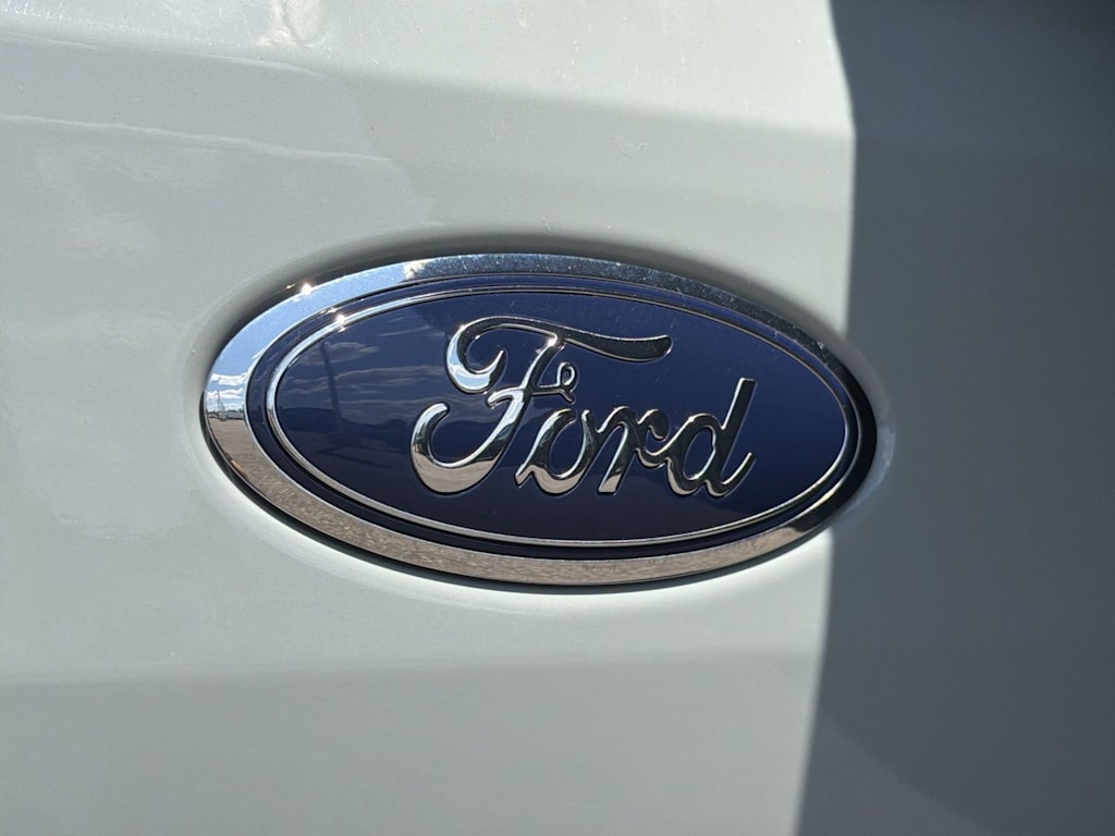 Thumbnail: 2021 Ford Bronco - 6