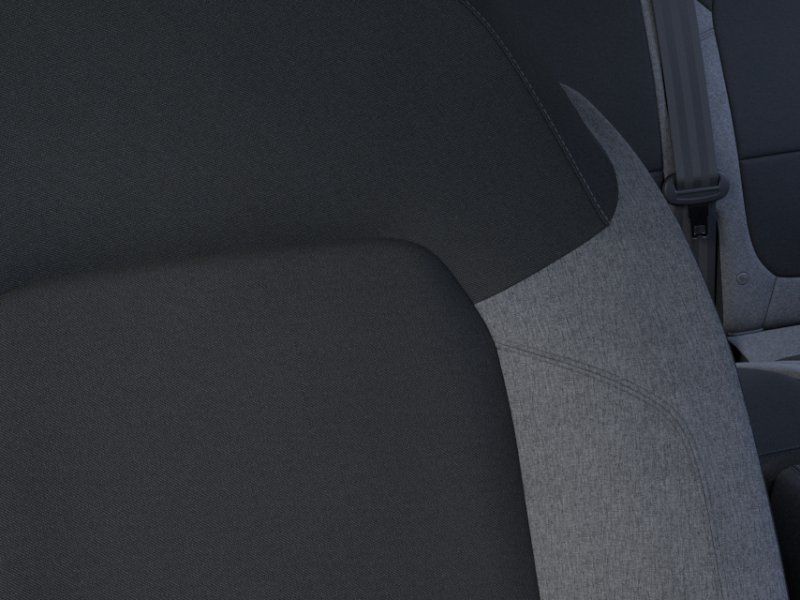 Thumbnail: 2026 Ford Bronco - 6