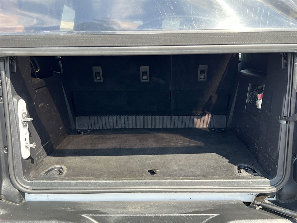 Thumbnail: 2021 Ford Bronco - 15