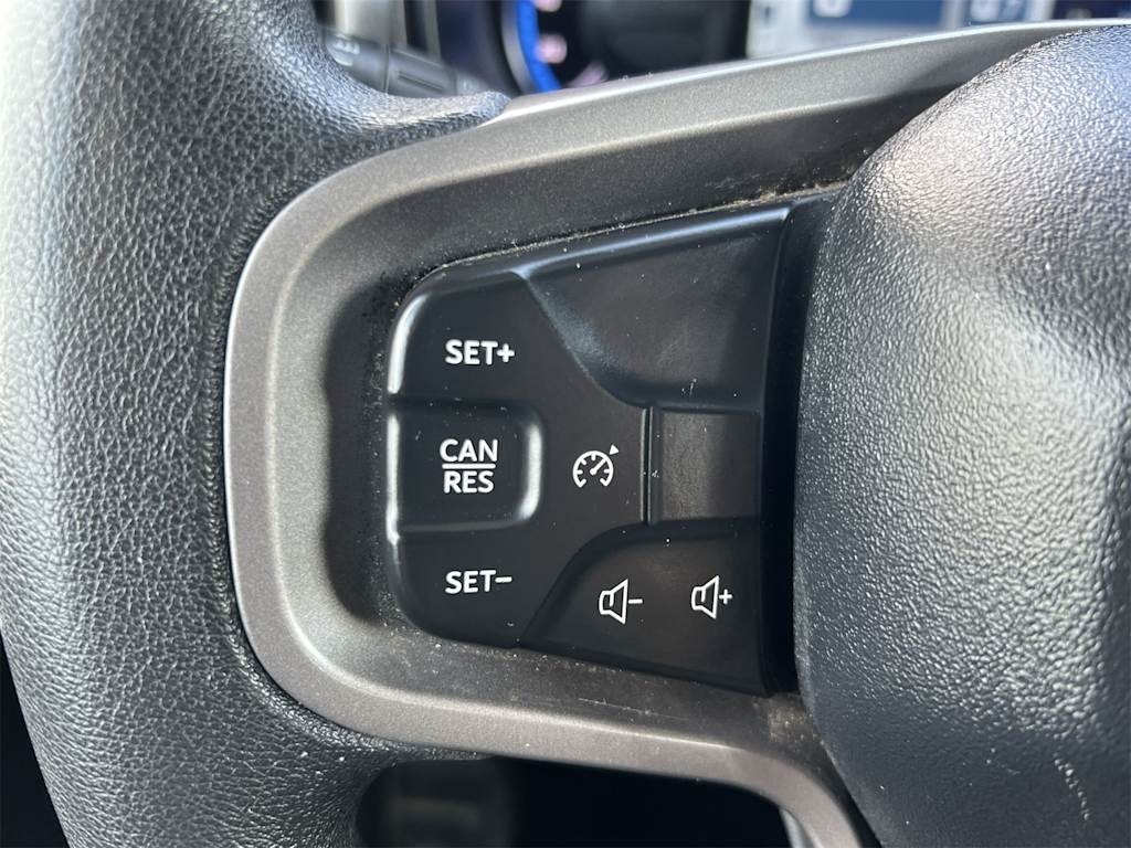 Thumbnail: 2021 Ford Bronco - 28