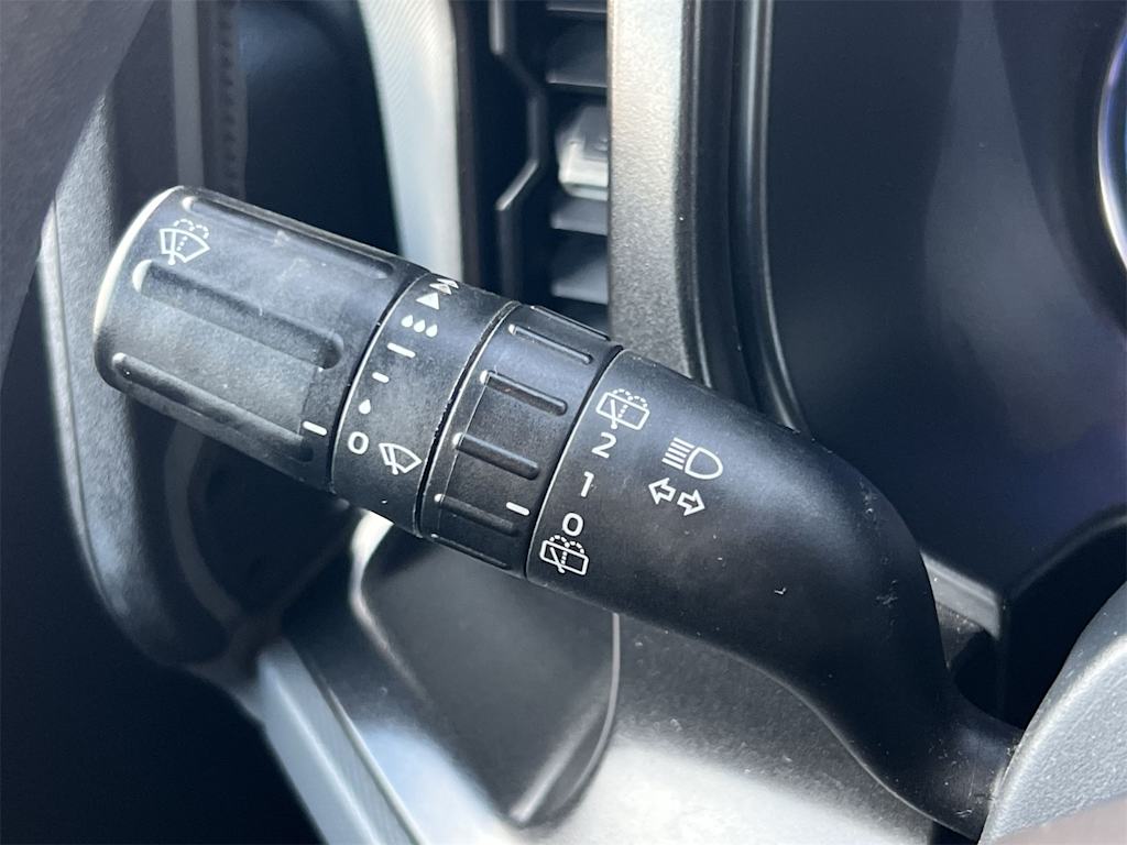 Thumbnail: 2021 Ford Bronco - 30