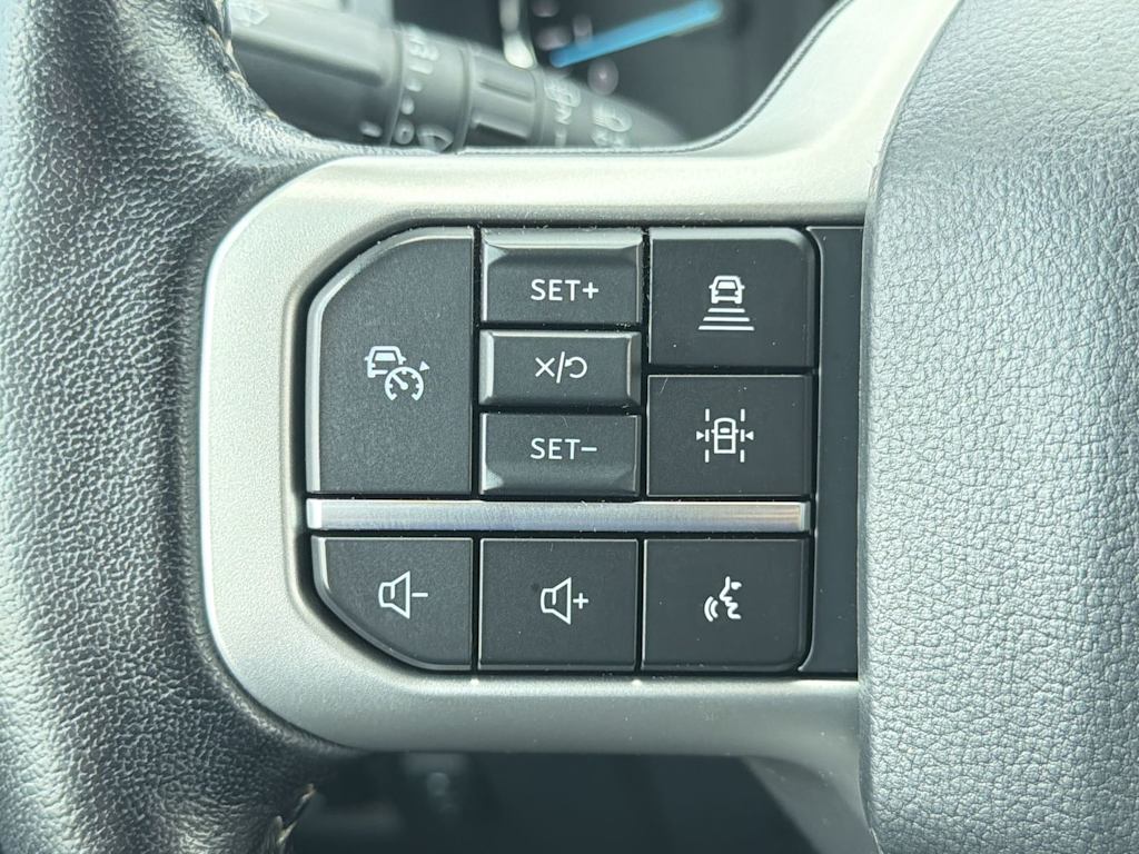 Thumbnail: 2023 Ford Expedition MAX - 28