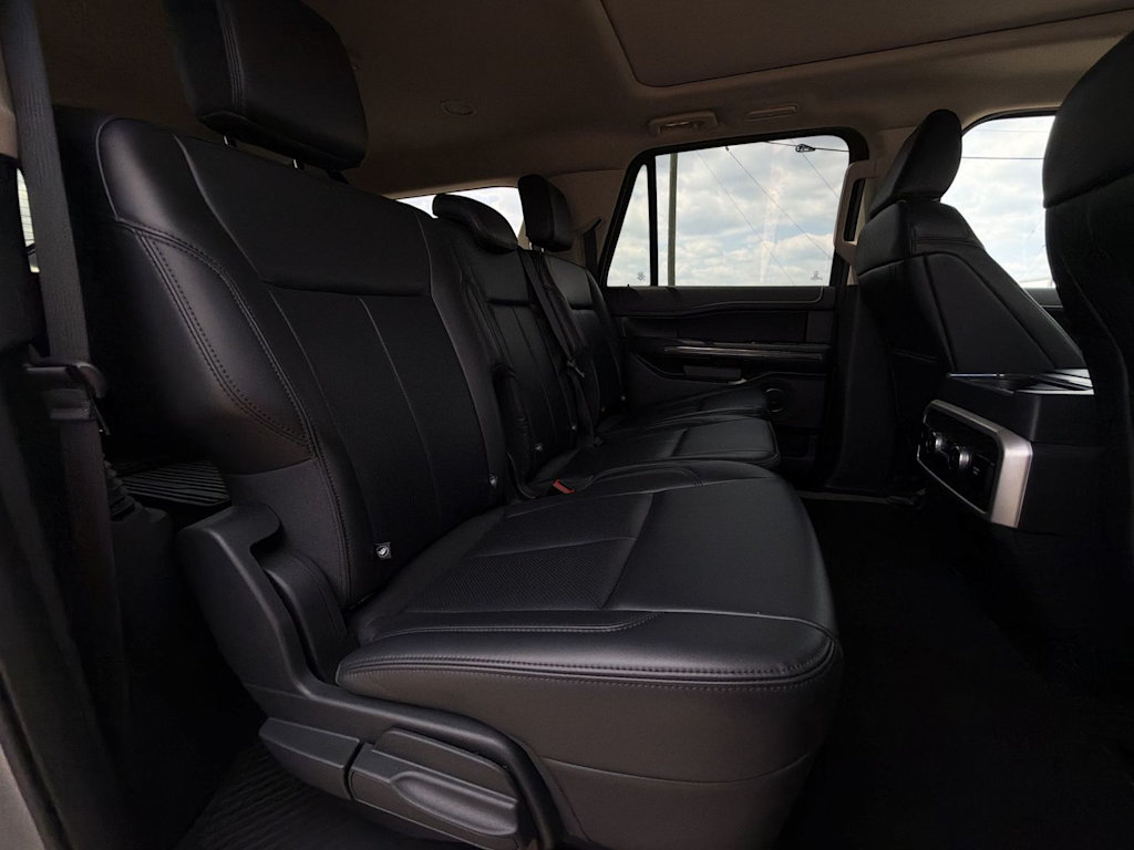 Thumbnail: 2023 Ford Expedition MAX - 27