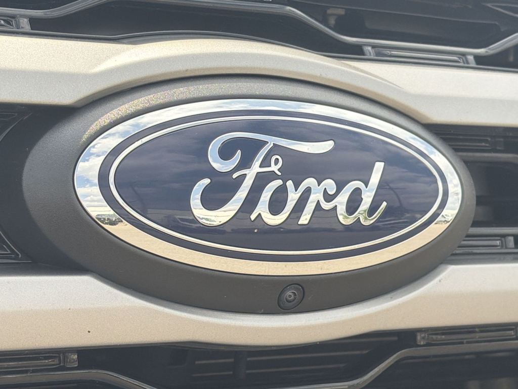 Thumbnail: 2023 Ford Expedition MAX - 23