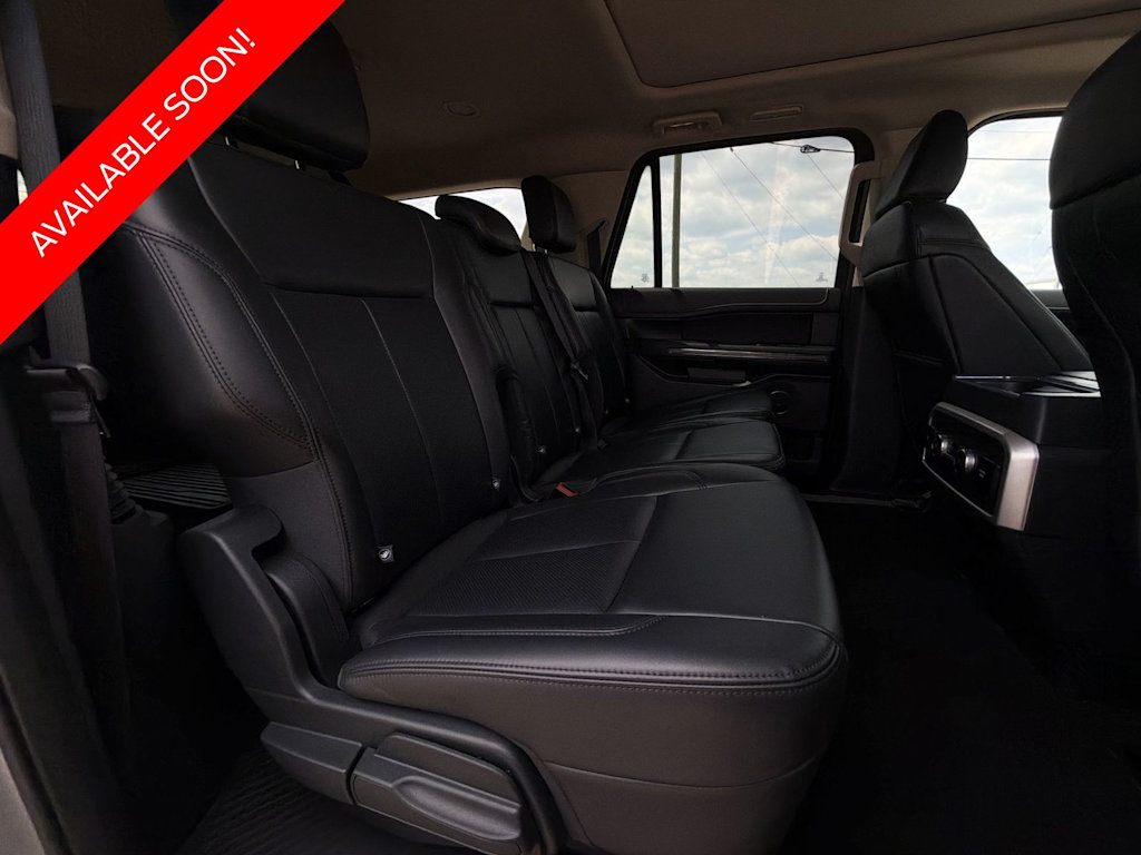 Thumbnail: 2023 Ford Expedition MAX - 26