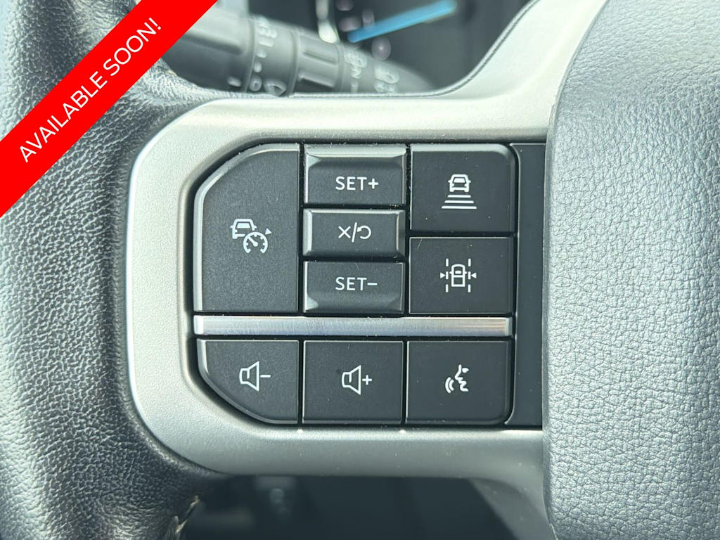 Thumbnail: 2023 Ford Expedition MAX - 28