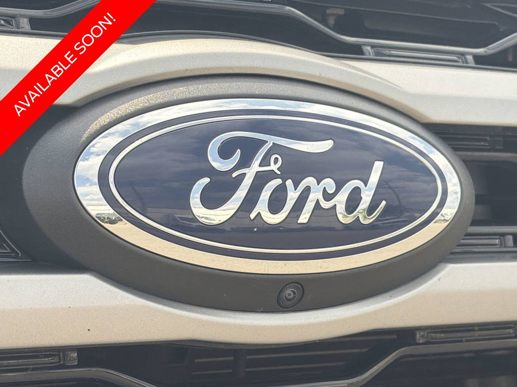 Thumbnail: 2023 Ford Expedition MAX - 23