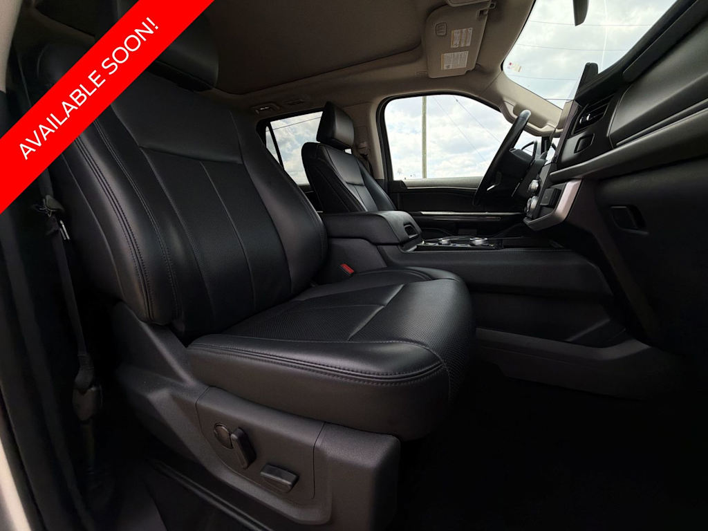 Thumbnail: 2023 Ford Expedition MAX - 27