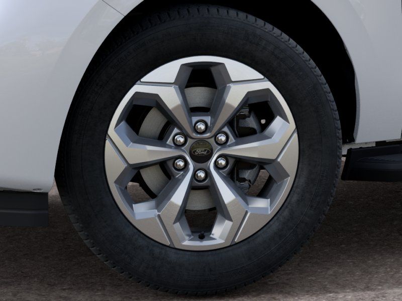 Thumbnail: 2027 Ford Expedition MAX - 7