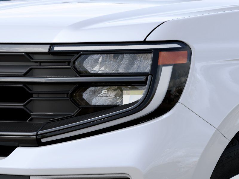 Thumbnail: 2027 Ford Expedition MAX - 19