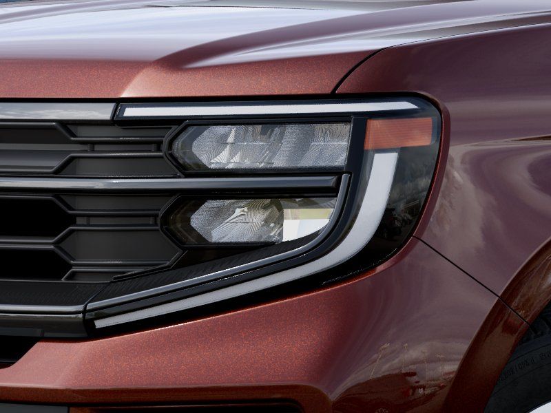 Thumbnail: 2027 Ford Expedition MAX - 19
