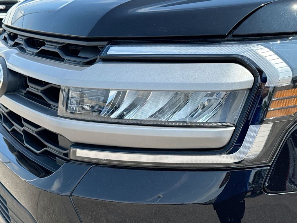 Thumbnail: 2022 Ford Expedition MAX - 23