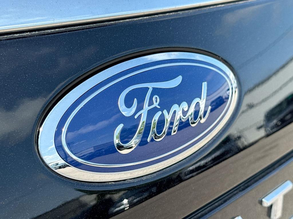 Thumbnail: 2022 Ford Expedition MAX - 7