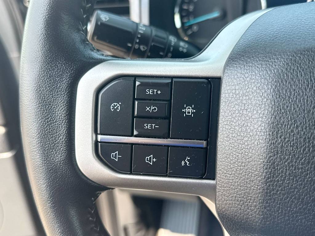 Thumbnail: 2022 Ford Expedition MAX - 29