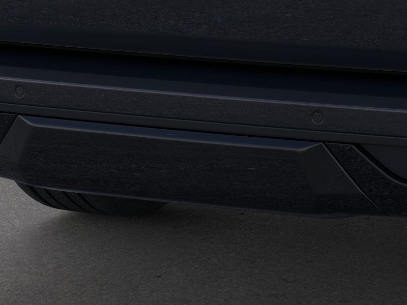 Thumbnail: 2025 Ford Expedition MAX - 23