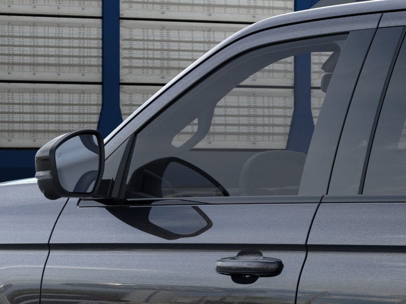 Thumbnail: 2025 Ford Expedition MAX - 20