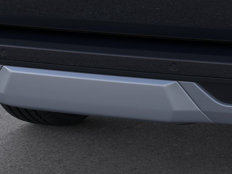 Thumbnail: 2026 Ford Expedition MAX - 23