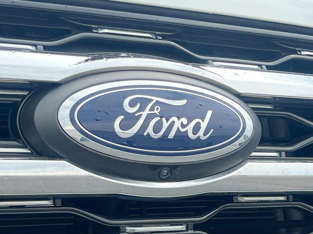 Thumbnail: 2022 Ford Expedition MAX - 7