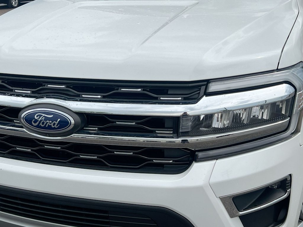 Thumbnail: 2022 Ford Expedition MAX - 23