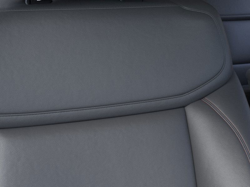 Thumbnail: 2025 Ford Expedition - 7