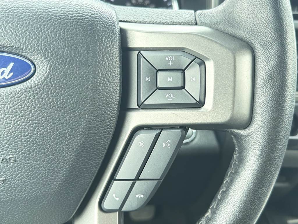 Thumbnail: 2021 Ford Expedition - 30