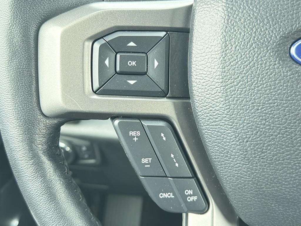 Thumbnail: 2021 Ford Expedition - 29