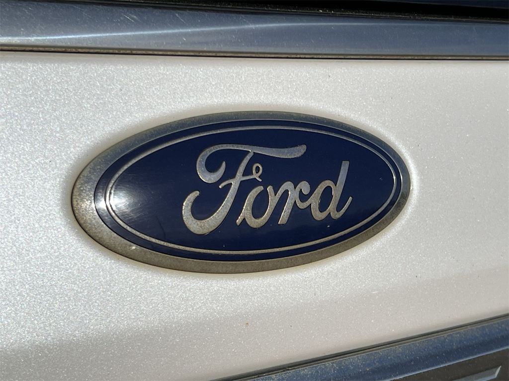 Thumbnail: 2019 Ford Expedition - 6