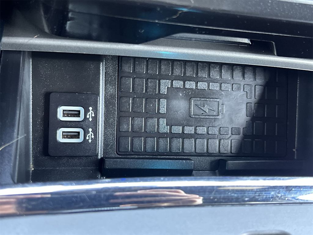 Thumbnail: 2019 Ford Expedition - 34