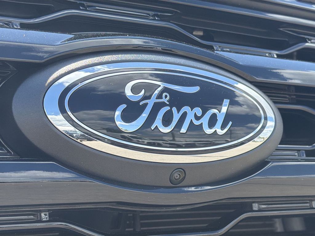 Thumbnail: 2023 Ford Expedition - 23