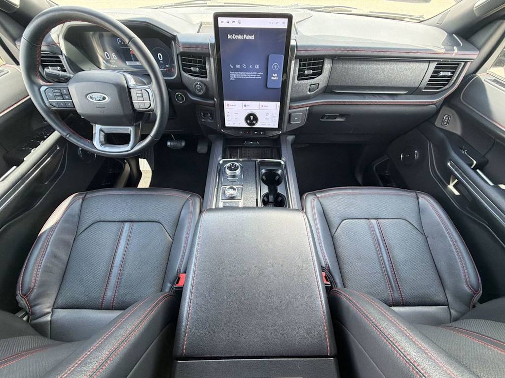 Thumbnail: 2023 Ford Expedition - 2