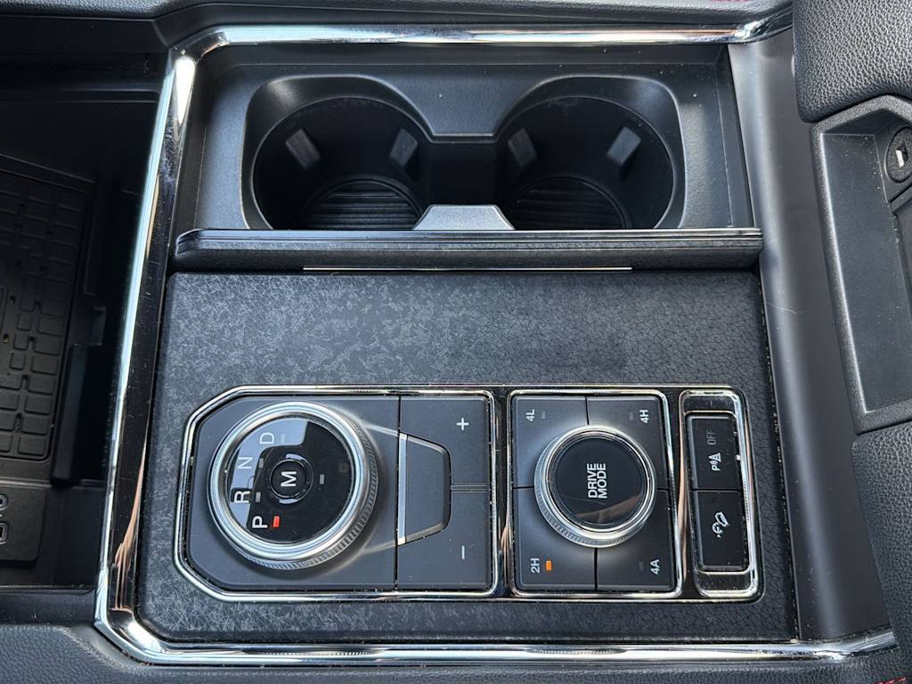 Thumbnail: 2023 Ford Expedition - 34