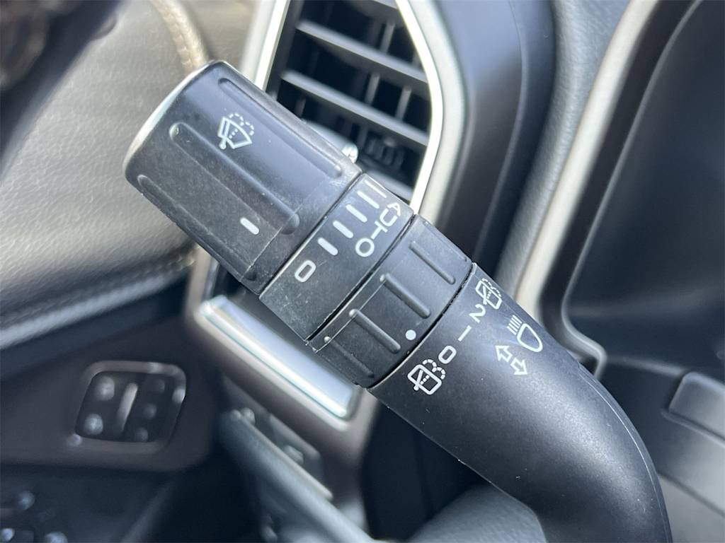 Thumbnail: 2019 Ford Expedition - 30